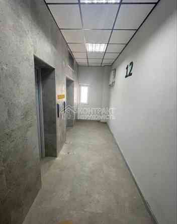 Продаж Квартира 1-кімнатна, 12/16 поверх на вул. Клочківська Харьков