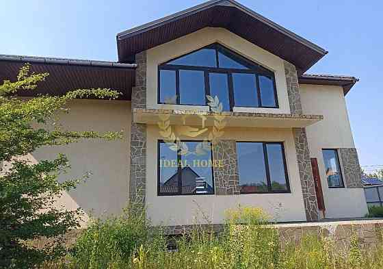 Продам будинок с. Рожни, Броварський район 