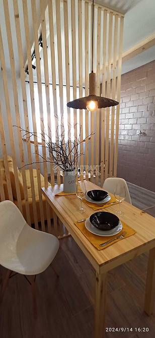 Продаж Квартира 1-кімнатна, 9/9 поверх на вул. Миру Харків - фото 1