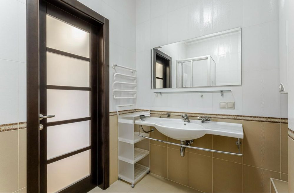 Продаж Квартира 4-кімнатна, 10/24 поверх на Лесі Українки вул., д. 7Б Kiev - photo 16