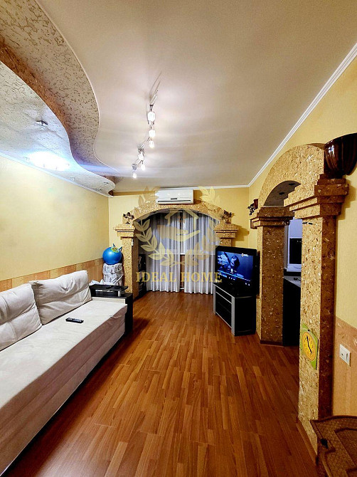 Продам 2-кімнатну квартиру біля парку Відрадного Kiev - photo 9