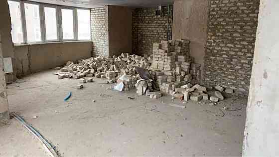 Продам квартиру у сучасному ЖК Кропивницького вул.Ф.Романова 20. Кропивницький