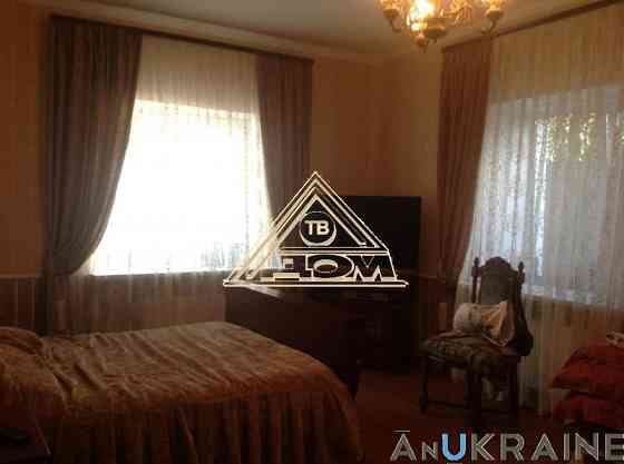 Дом на проспекте Свободы Одеса