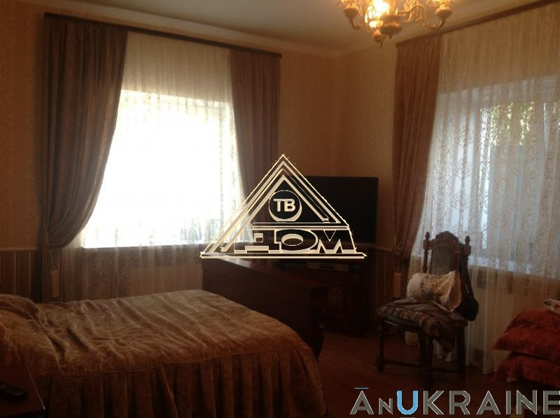 Дом на проспекте Свободы Одеса - фото 4