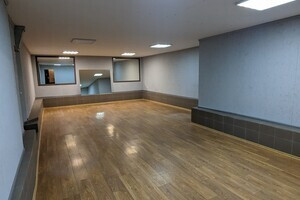 Оренда торгове приміщення на Я. Гальчевського Вінниця - фото 4