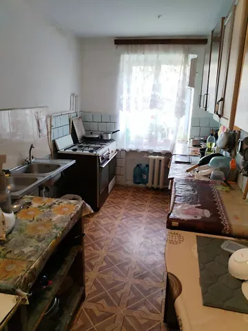 For sale  Room 17 sq.m Львівське шосе 39/1 Khmel'nyts'kyy - photo 5