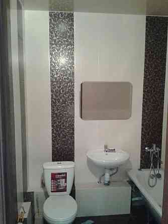 Оренда Квартира 1-кімнатна, 7/25 поверх на вул. Софії Русової, 7 Киев