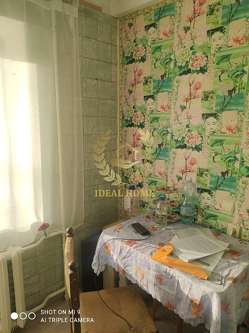 Продаж Квартира 2-кімнатна на Тулузы ул., 16 Kiev - photo 3