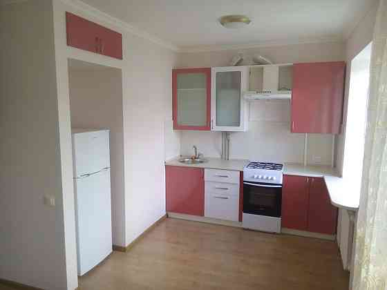 Оренда 2к Квартира 50 кв.м Черняховского Zhytomyr