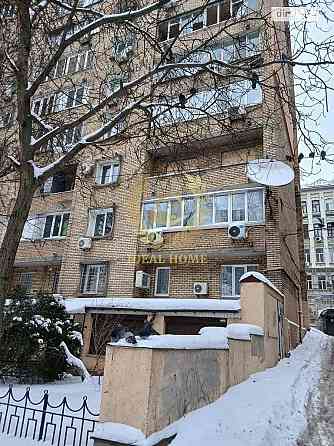 Продаж Квартира 2-кімнатна, 3/12 поверх на Саксаганского ул., 45 Київ