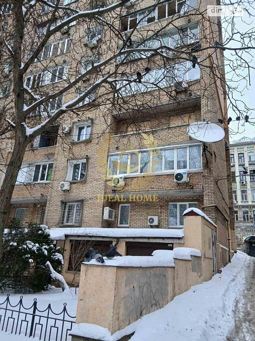 Продаж Квартира 2-кімнатна, 3/12 поверх на Саксаганского ул., 45 Київ - фото 6