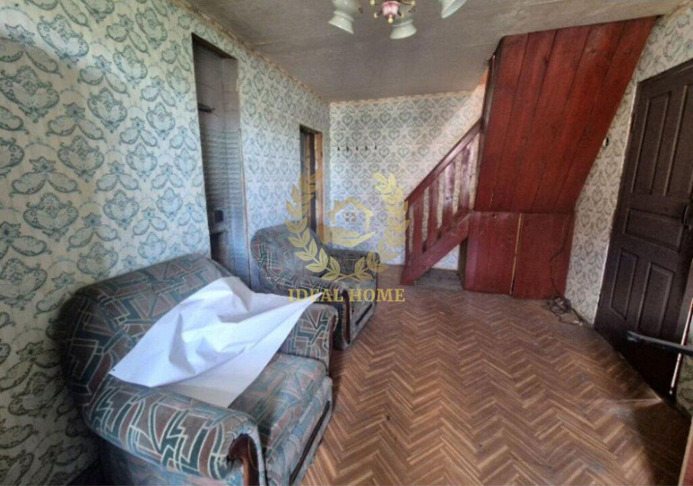 Продаж Будинок 3-кімнатний на Луговая ул. Київ - фото 10