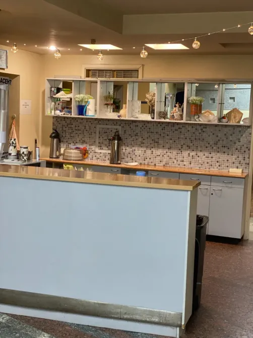 Здається Офісні приміщення площа 136.6 кв.м Дніпро Яворницкого Дніпро - фото 7