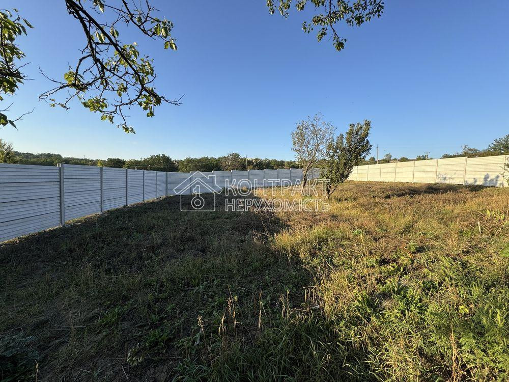 Продаж Будинок 7-кімнатний на вул. Шевченко Lyubotyn - photo 5