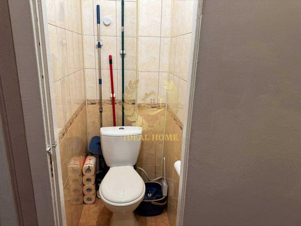 Продаж Квартира 2-кімнатна, 5/5 поверх на Михаила Бойчука ул., 34 Киев - изображение 19