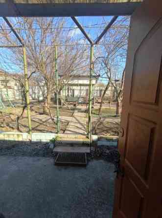 Продаж Будинок 3-кімнатний на переулок 8-й Черноморский, 7 Одеса