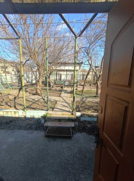 Продаж Будинок 3-кімнатний на переулок 8-й Черноморский, 7 Одеса - фото 2