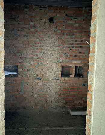 Продаж Квартира 1-кімнатна, 2/13 поверх на вул. Героїв Десантників Житомир