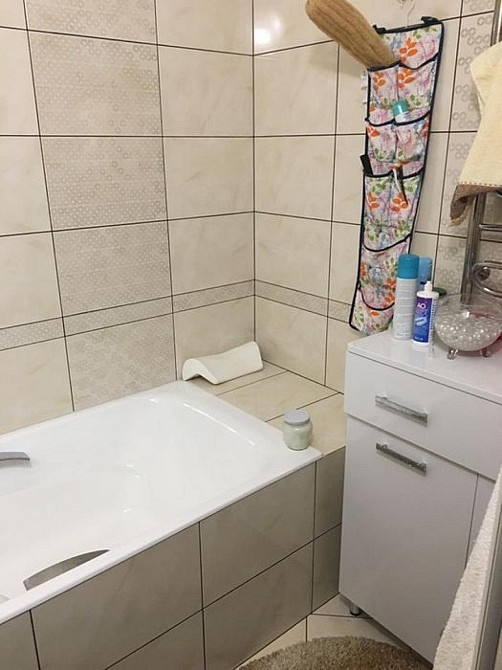 Продаж Квартира на улица Шевченка 15 Львів - фото 7