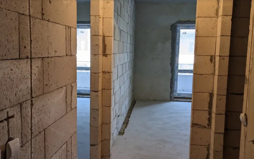 Продаж 2 поверхового таунхауса з ділянкою на 1.5 сотки, 107.6 кв. м, Тернопіль Тернопіль - фото 9