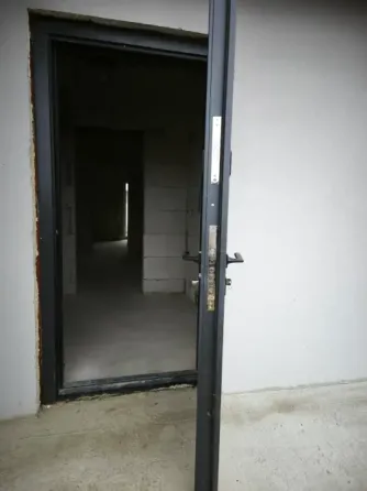 Продаж 1-поверховий Будинок з ділянкою 4 сот 120 кв.м 3 кімн. на Чеська Ужгород