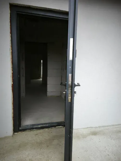 Продажа 1-этажный Дом с участком 4 сот 120 кв.м 3 комн. на Чеська Ужгород - изображение 5