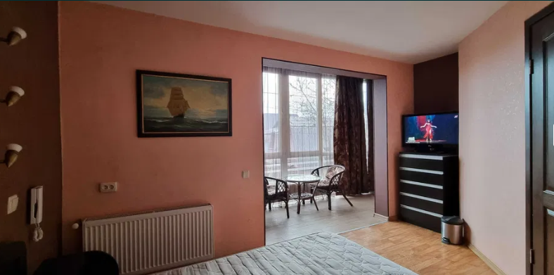 Продам 2-х этажный дом возле моря в Лесках Ліски (Комінтернівський район) - фото 17