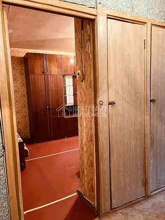 Продаж Квартира 1-кімнатна, 4/9 поверх на вул. Тракторобудівників Харків