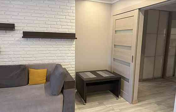 Продаж Квартира 1-кімнатна, 8/10 поверх Тернопіль