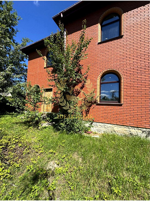 Продаж Будинок 4-кімнатний на 13-я Линия ул. Боярка - изображение 2