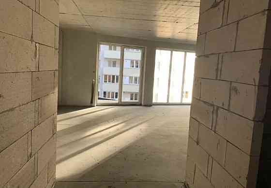 Продаж Квартира 1-кімнатна, 5/13 поверх на вул. Тарнавського Генерала Тернопіль