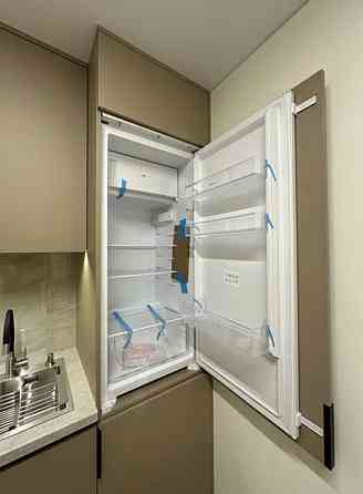 Продаж 1к квартири, 25 кв.м, вул. Клима Савури Тернопіль