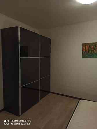 Оренда Квартира 3-кімнатна на Урлівська, 38 Київ