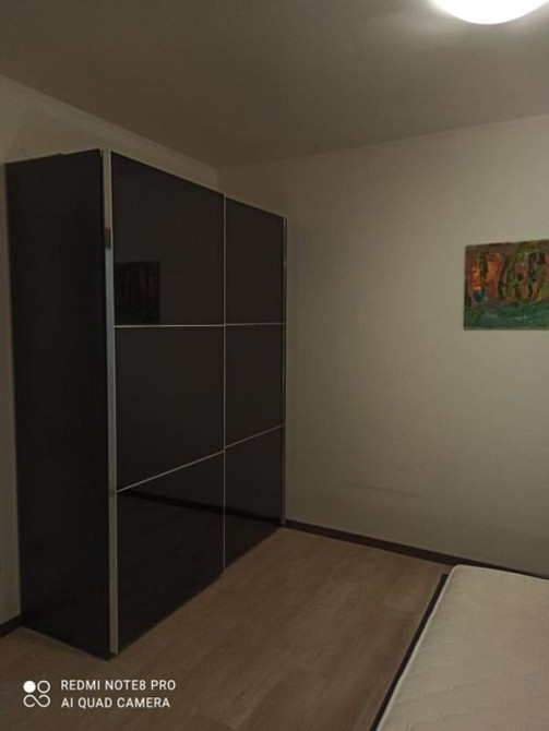 Оренда Квартира 3-кімнатна на Урлівська, 38 Київ - фото 2