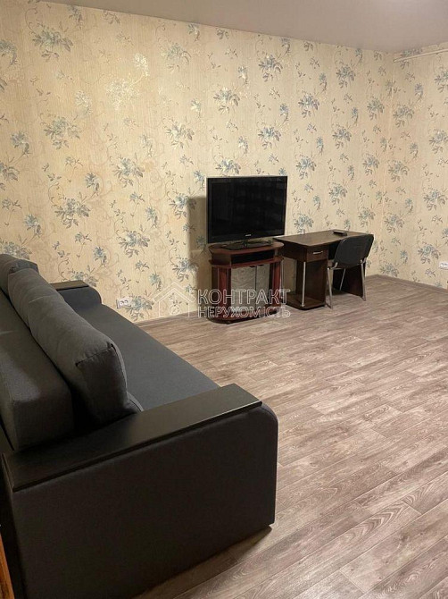 Продаж Квартира 2-кімнатна, 5/5 поверх на вул. Алчевських Харьков - изображение 2