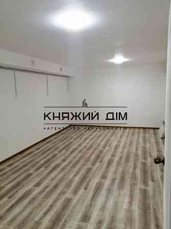 Продаж офісне приміщення на Гарматная ул. поверх - -1/8 Київ