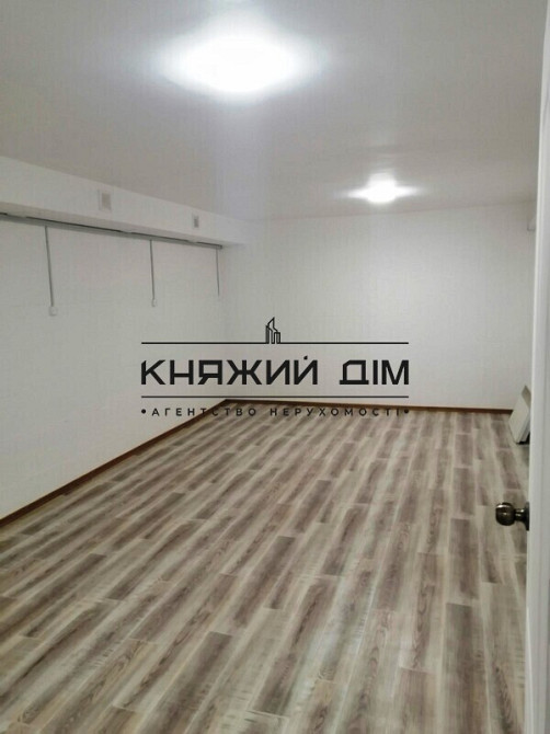 Продаж офісне приміщення на Гарматная ул. поверх - -1/8 Київ - фото 6