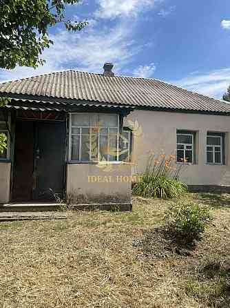 Продаж будинку у Борисполі, 4 кімнати, 75.30 м², 8 соток. Boryspil'