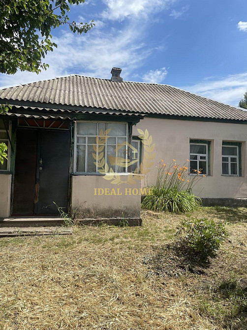 Продаж будинку у Борисполі, 4 кімнати, 75.30 м², 8 соток. Boryspil' - photo 1