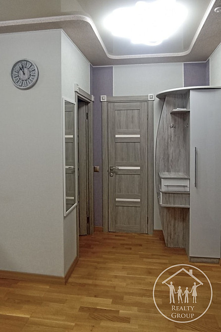 Продаж Квартира 1-кімнатна, 6/14 поверх на Лінкольна вул., 6б L'viv - photo 16