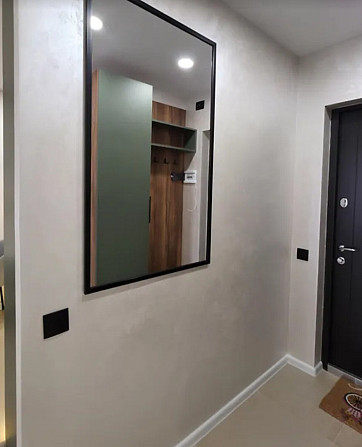Продаж 2к квартири 54 кв. м на вул. Смакули Тернопіль - фото 14