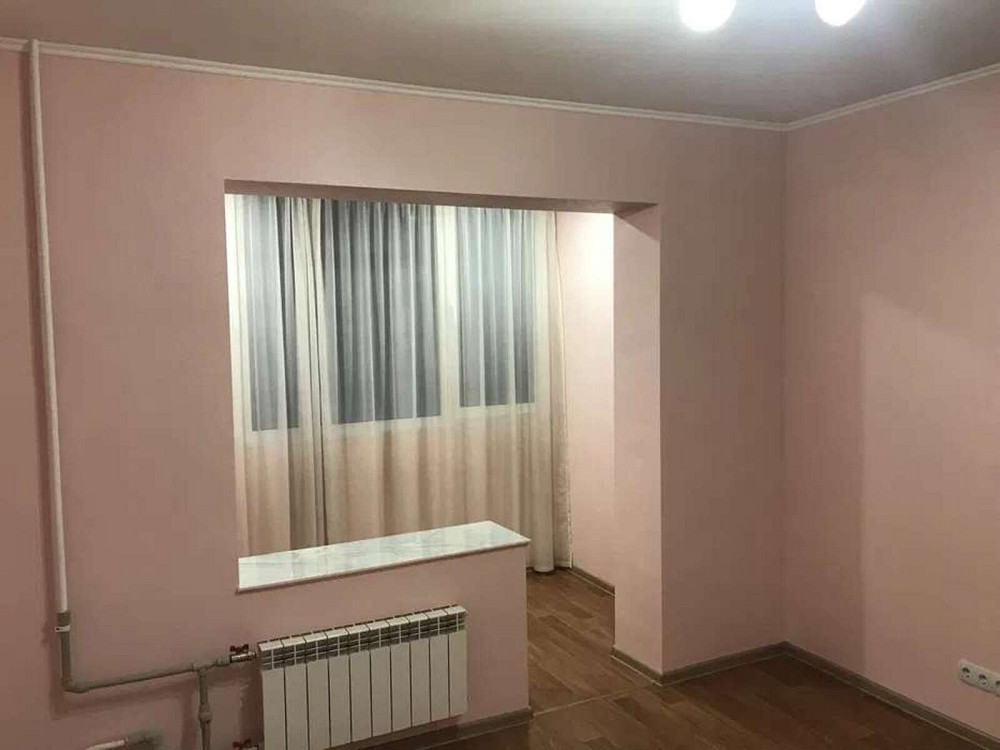 Оренда Квартира 2-кімнатна, 10/16 поверх на ул. Михаила Драгоманова Київ - фото 2