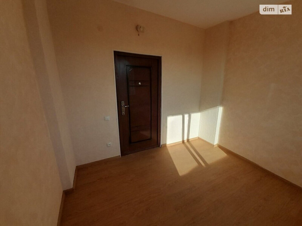 Оренда приміщення вільного призначення на Генерала Григоренка (Москаленка) поверх - 10/11 Vinnytsya - photo 3