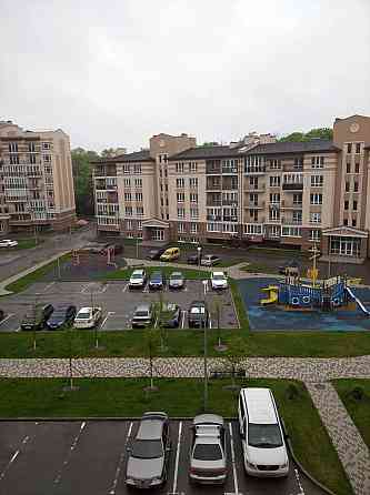 Оренда Квартира 1-кімнатна, 4/8 поверх на Метрологічна, 25 Київ