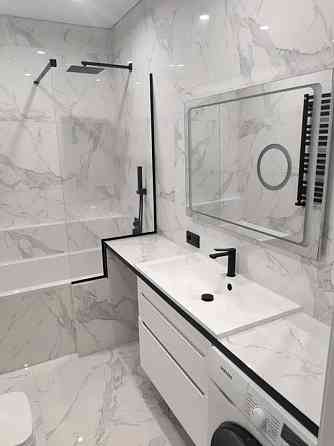 Продаж Квартира на улица Кільцева Винники