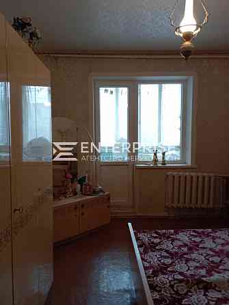 Продаж 3к Квартира 72 кв.м Героев Днепра вул. Киев