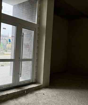 Продаж приміщення вільного призначення поверх - 1/4 