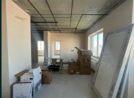 Продам 2-х комнатную квартиру в ЖК Приморские сады (ул.Марсельская) Крижанівка (Комінтернівський район)