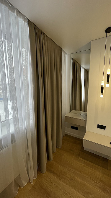 Оренда Квартира 2-кімнатна, 3/10 поверх на вул. Національної Гвардії Івано-Франківськ - фото 7