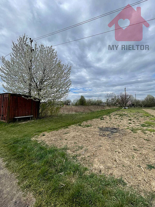 Продаж земельної ділянки 6 соток Розовка - изображение 7